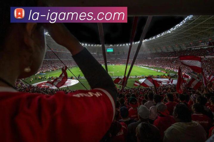 爱游戏APP 封面图