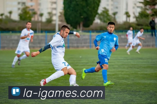 数据防护可视化